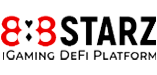 888Starz Casino