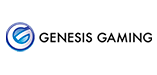 Genesis Gaming
